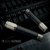 Фонарь Inova Bolt 2L (120 Lm) 913597