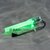 Фонарь Inova Microlight XT LED Wand/Green 919961