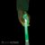 Фонарь Inova Microlight XT LED Wand/Green 919961
