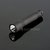 Фонарь Inova T3R-USB Rechargeable (234 Lm) 919965