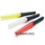 Фонарь Inova T4R-Rechargeable (303 Lm) 919966