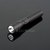 Фонарь Inova T4R-Rechargeable (303 Lm) 919966