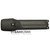 Фонарь Streamlight 3AA ProPolymer HAZ-LO Black