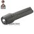 Фонарь Streamlight 3AA ProPolymer HAZ-LO Black