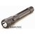 Фонарь Streamlight PolyStinger DS LED Black 920133