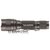 Фонарь Streamlight ProTac HL Black 920165