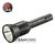 Фонарь Streamlight SuperTac X 920171