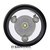 Фонарь Streamlight Twin-Task 3AA LED Black 920160