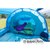 Палатка Vango Aura 400-K River
