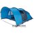 Палатка Vango Aura 400-K River
