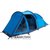Палатка Vango Beta 450 XL River 922483