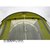 Палатка Vango Drummond 400 Herbal 922487