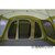 Палатка Vango Neva 600XL Herbal 922492