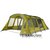 Палатка Vango Neva 600XL Herbal 922492