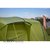 Палатка Vango Ravello 600 Herbal 922493