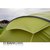 Палатка Vango Stanford 600 Herbal 922491