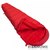 Спальный мешок Vango Wilderness 350/-2°C/Volcano 922507