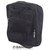 Сумка дорожная Azure Foldable Extralight 87 Black/Red 922574