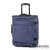 Сумка дорожная Members Cabin Wheelbag 31 Navy 922568