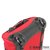 Сумка дорожная Members Cabin Wheelbag 31 Red 922569