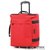 Сумка дорожная Members Cabin Wheelbag 31 Red 922569
