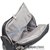 Сумка дорожная Members Essential On-Board Laptop 21 Navy 922526