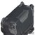 Сумка дорожная Members Essential On-Board Laptop 21 Navy 922526