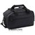 Сумка дорожная Members Essential On-Board Travel Bag 12.5 Black
