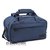 Сумка дорожная Members Essential On-Board Travel Bag 12.5 Navy