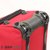 Сумка дорожная Members Expandable Wheelbag Large 88/106 Black