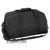 Сумка дорожная Members Holdall Small 47 Black 922532