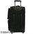 Сумка дорожная Members Travel Wheelbag 71 Black 922575
