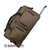 Сумка дорожная Members Travel Wheelbag 71 Khaki 922577
