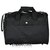 Сумка дорожная Members Unicorn Wizz Carry On 26 Black 922582