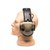 Активні навушники Venture Gear AMP NRR 26dB із Bluetooth пісочні (VG-EMUF-PME31BT), Колір: Пісочний, зображення 6