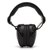 Активні навушники Venture Gear Clandestine NRR 24dB чорні (VG-EMUF-PME10), зображення 5
