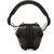 Активные наушники Venture Gear Sentinel NRR 26dB черные (VG-EMUF-PME20), изображение 4