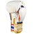 Боксерские перчатки Phantom Muay Thai Gold Limited Edition 12 унций (PHBG2590-12), Вес: 12 унций, изображение 4
