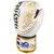 Боксерские перчатки Phantom Muay Thai Gold Limited Edition 14 унций (PHBG2590-14), Вес: 14 унций, изображение 2