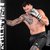 Боксерские перчатки Phantom Muay Thai Gold Limited Edition 14 унций (PHBG2590-14), Вес: 14 унций, изображение 8
