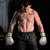 Боксерские перчатки Phantom Muay Thai Gold Limited Edition 16 унций (PHBG2590-16), Вес: 16 унций, изображение 9