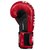 Боксерські рукавички Phantom Muay Thai Red 16 унцій (PHBG2505-16), Вага: 16 унцій, зображення 5