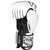 Боксерские перчатки Phantom Muay Thai White 10 унций (PHBG2495-10), Вес: 10 унций, Цвет: Белый, изображение 7