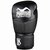 Боксерские перчатки Phantom RIOT Pro Black 14 унций (PHBG2540-14), Вес: 14 унций, изображение 4
