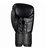 Боксерские перчатки Phantom RIOT Pro Black 14 унций (PHBG2540-14), Вес: 14 унций, изображение 8