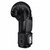 Боксерські рукавички  Phantom RIOT Pro Black 16 унций (PHBG2540-16), Вага: 16 унцій, зображення 10