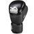 Боксерські рукавички  Phantom RIOT Pro Black 16 унций (PHBG2540-16), Вага: 16 унцій, зображення 2