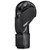 Боксерські рукавички  Phantom RIOT Pro Black 16 унций (PHBG2540-16), Вага: 16 унцій, зображення 5