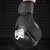 Боксерські рукавички  Phantom RIOT Pro Black 16 унций (PHBG2540-16), Вага: 16 унцій, зображення 6