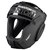 Боксерский шлем Phantom APEX Cage Black (PHHG2027), изображение 2